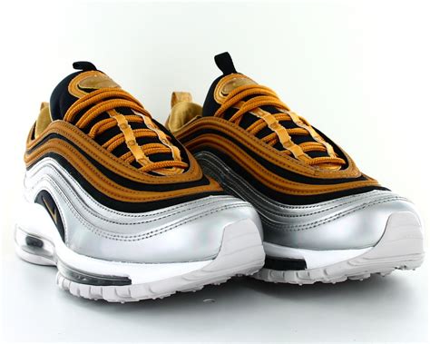 nike air max 97 damen gebraucht|Air Max 97 special edition.